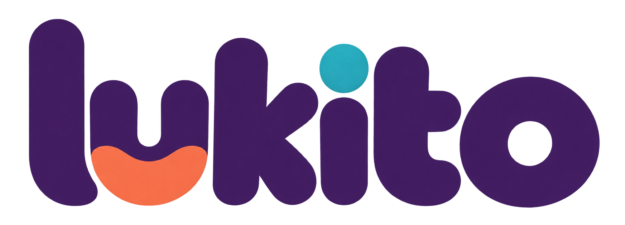 lukito